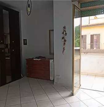 Foto annuncio 8