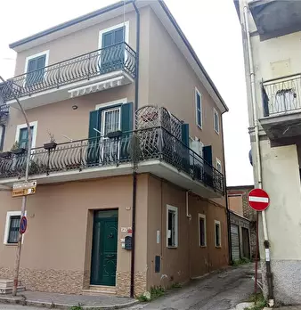 Foto annuncio 1