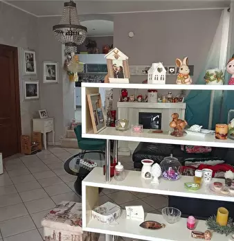 Foto annuncio 3