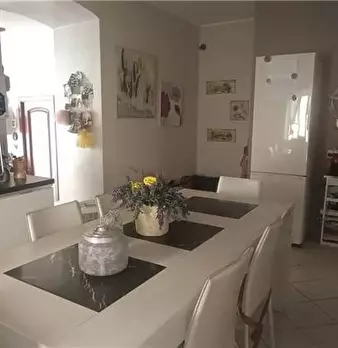Foto annuncio 6