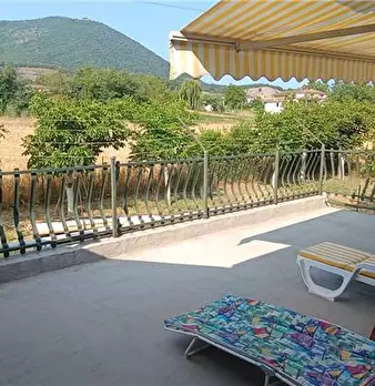 Foto annuncio 14
