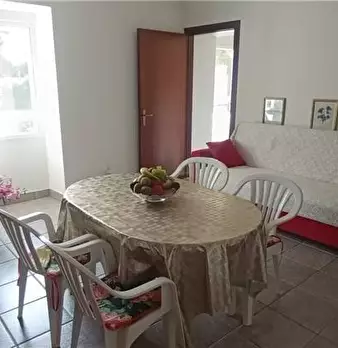 Foto annuncio 5