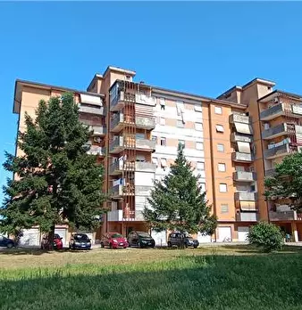 Foto annuncio 1