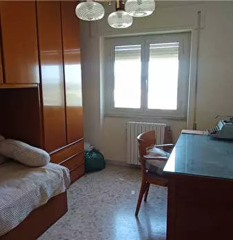Foto annuncio 13