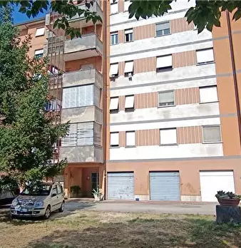 Foto annuncio 2