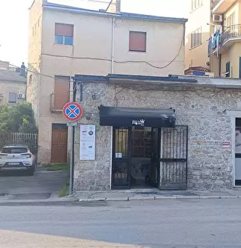 Foto annuncio 1