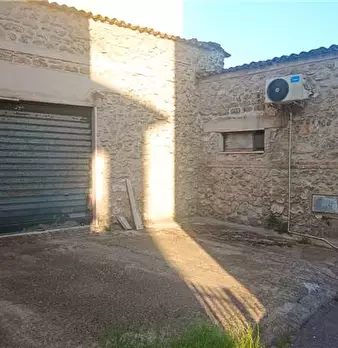 Foto annuncio 3