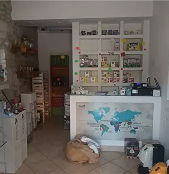 Foto annuncio 4