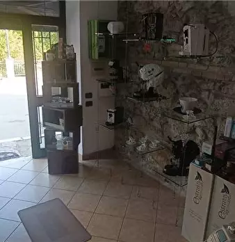 Foto annuncio 6