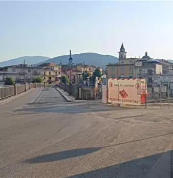 Foto annuncio 7