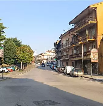 Foto annuncio 8