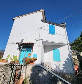 Foto annuncio 1