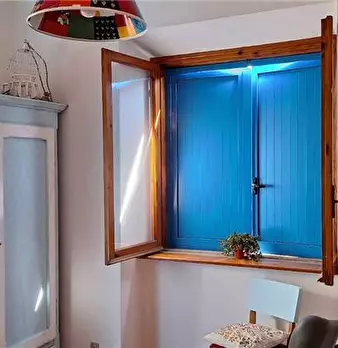 Foto annuncio 11