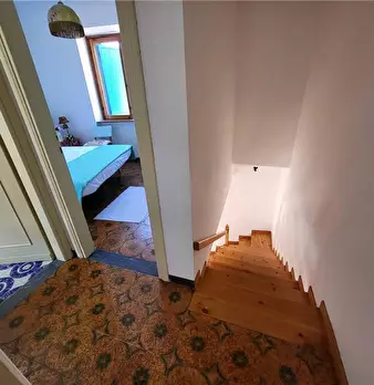 Foto annuncio 13