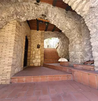 Foto annuncio 2