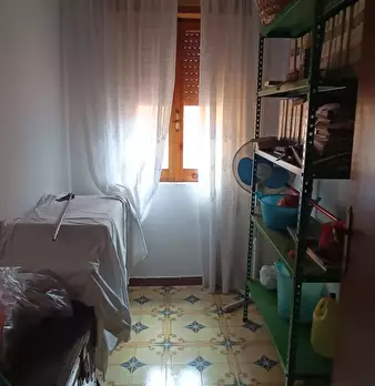 Foto annuncio 11