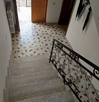 Foto annuncio 13
