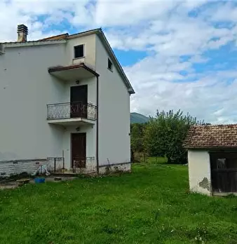 Foto annuncio 2