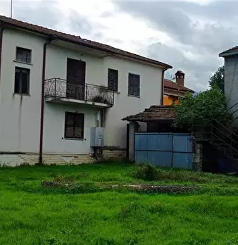 Foto annuncio 3