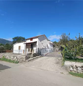 Foto annuncio 1