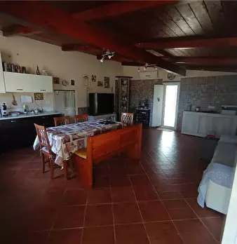 Foto annuncio 11