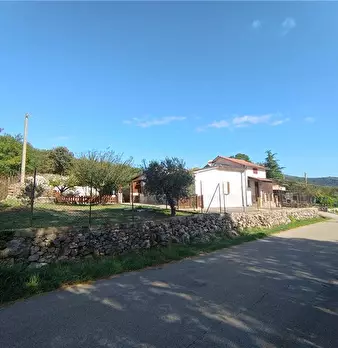 Foto annuncio 3
