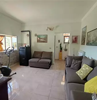 Foto annuncio 5