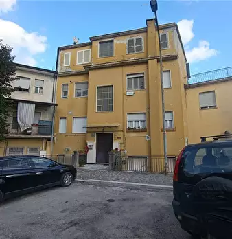 Foto annuncio 1