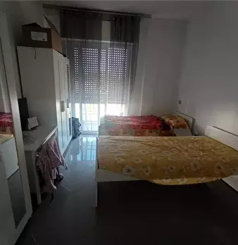 Foto annuncio 10