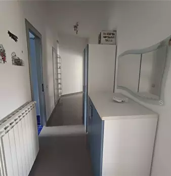 Foto annuncio 7