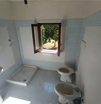 Foto annuncio 11