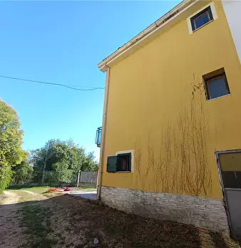 Foto annuncio 14