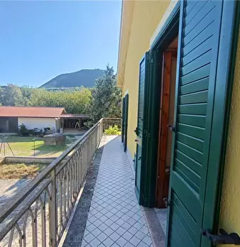 Foto annuncio 15