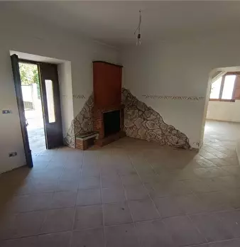 Foto annuncio 4