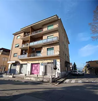 Foto annuncio 1