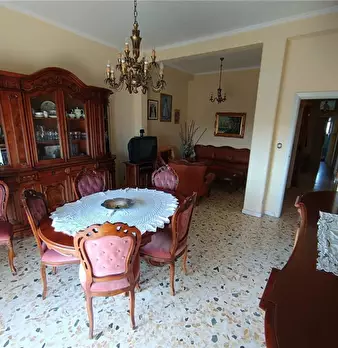 Foto annuncio 4