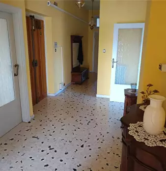 Foto annuncio 7