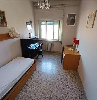 Foto annuncio 8