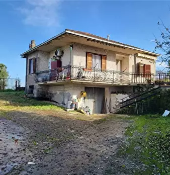 Foto annuncio 1