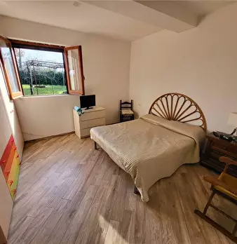 Foto annuncio 9