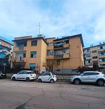 Foto annuncio 1