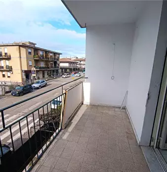 Foto annuncio 11