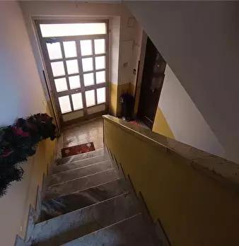 Foto annuncio 12