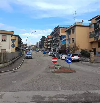 Foto annuncio 13