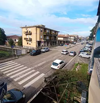 Foto annuncio 15