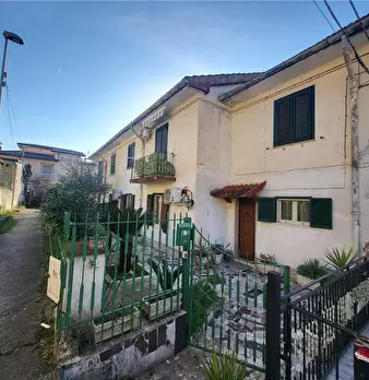 Foto annuncio 1