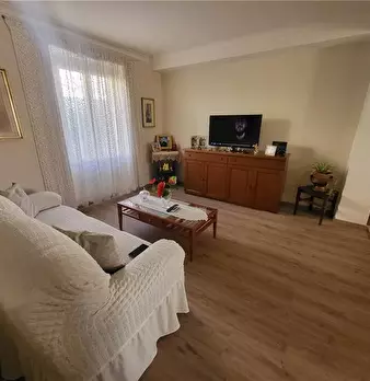 Foto annuncio 7