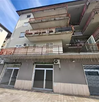 Foto annuncio 2