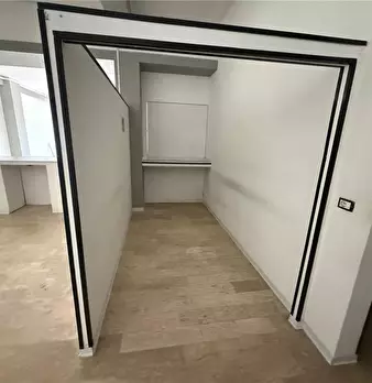 Foto annuncio 9
