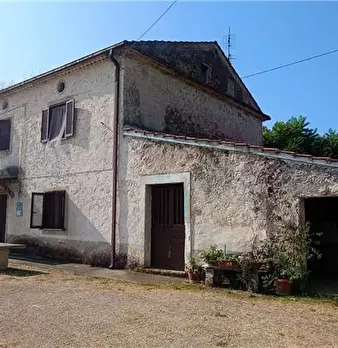 Foto annuncio 1